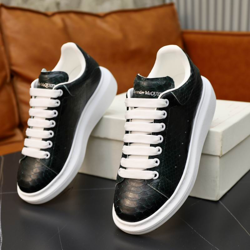 Alexander McQueen sz35-45 hnw0319